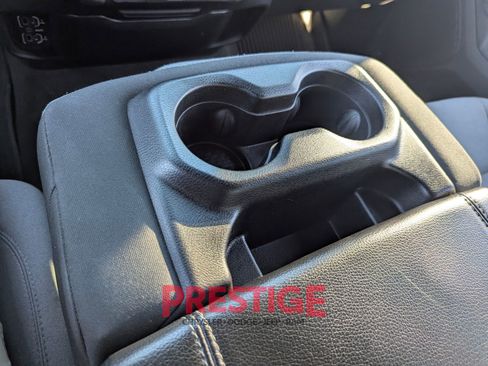 Used 2022 RAM 1500 Big Horn image 31