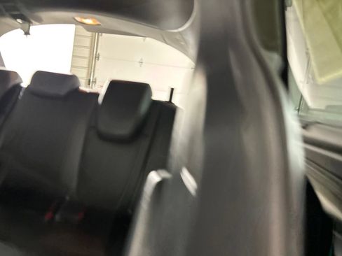 Used 2023 Honda Odyssey Sport image 22
