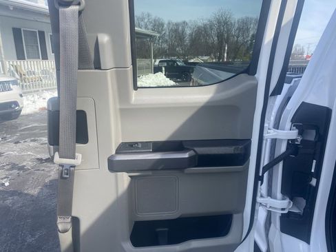 Used 2019 Ford F150 XLT w/ Equipment Group 302A Luxury image 26