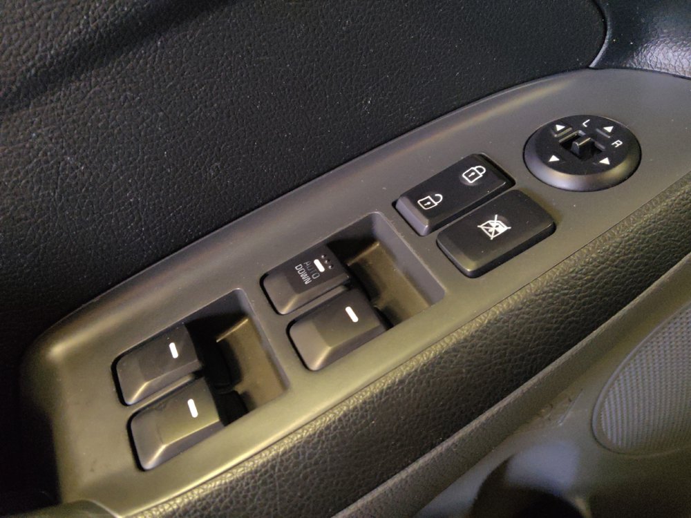 Used 2018 Kia Forte LX w/ LX Popular Package FWD image 27