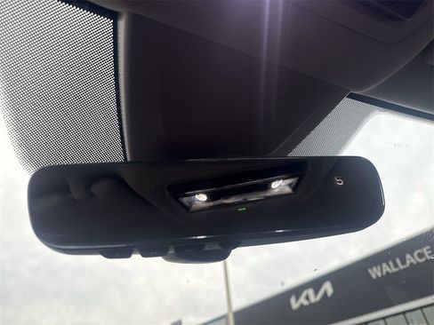 New 2026 Volkswagen Atlas SE image 36