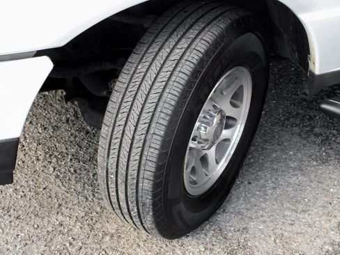 Used 2011 Ford Ranger XLT w/ Bright Trim Group image 35