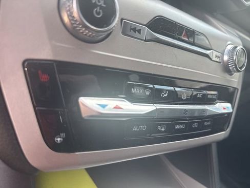 Used 2023 Ford Explorer XLT w/ Equipment Group 202A image 23