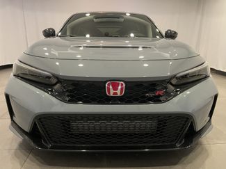 Used 2025 Honda Civic Type R video 2