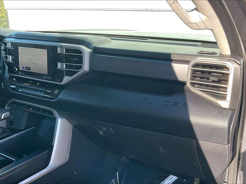 Used 2024 Toyota Tundra SR5 image 21