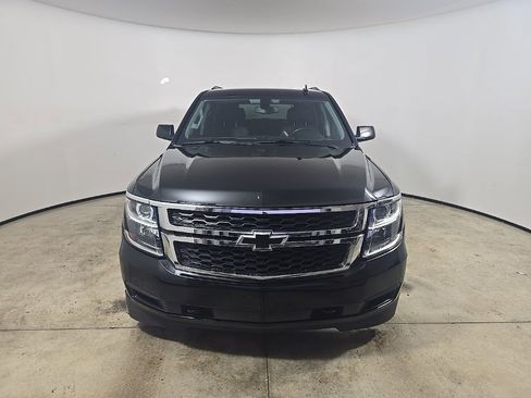 Used 2020 Chevrolet Tahoe LS image 3