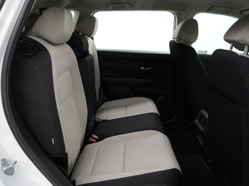 Used 2023 Honda CR-V LX image 13