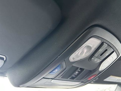 Used 2022 RAM 2500 Tradesman image 22