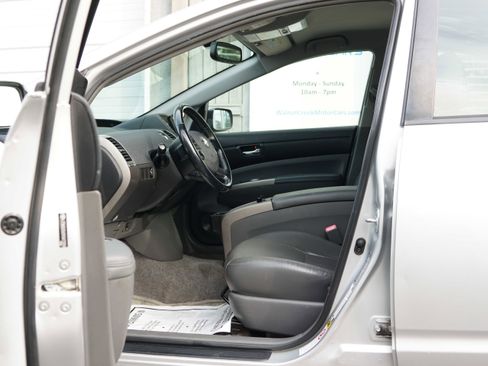 Used 2009 Toyota Prius Touring image 35