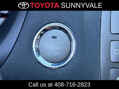 Used 2010 Lexus ES 350 350 image 26