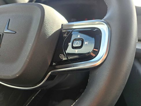 Used 2023 Polestar Polestar 2 w/ Pilot Pack image 32