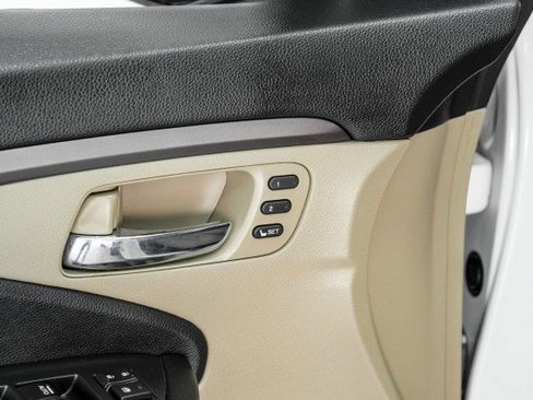 Used 2020 Honda Pilot EX-L image 42