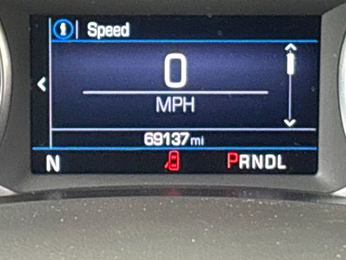 Used 2020 Chevrolet Blazer LT image 24