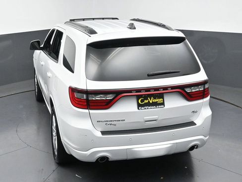 Used 2023 Dodge Durango R/T image 42