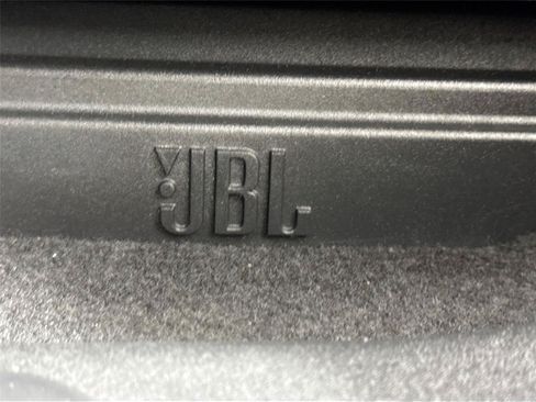 Certified 2025 Toyota Sequoia Platinum AWD/4WD image 32