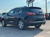 Used 2018 Chevrolet Equinox LT image 5