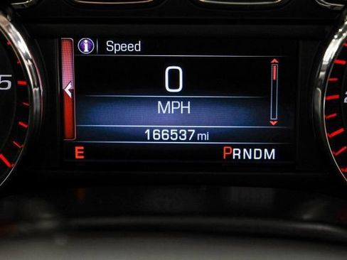 Used 2015 GMC Sierra 1500 SLE w/ Texas SLE Value Package AWD/4WD image 25