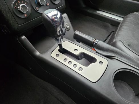 Used 2006 Pontiac G6 GT w/ Premium Value Package 2 image 18