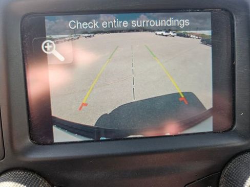 Used 2022 RAM 1500 Tradesman w/ Protection Group AWD/4WD image 20