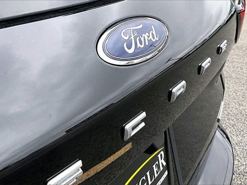 Certified 2023 Ford Escape ST-Line Select w/ Tech Pack #2 image 30