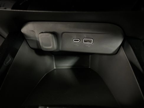 New 2026 Chevrolet Trax ACTIV w/ Driver Confidence Package image 68