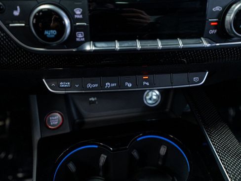 Used 2020 Audi S5 Prestige w/ S Sport Package image 51