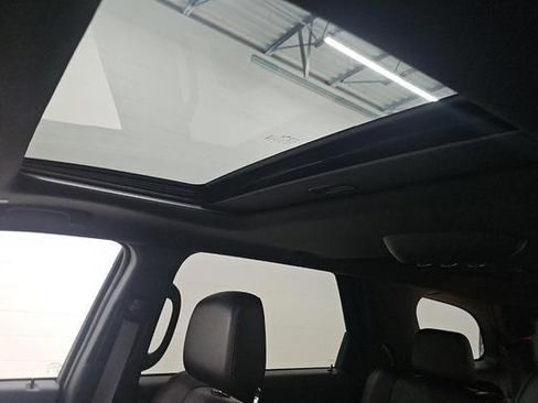 Used 2023 Dodge Durango R/T image 10