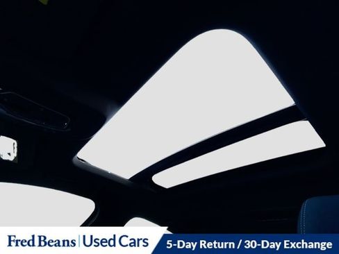 Used 2024 Audi A6 Premium Plus image 24