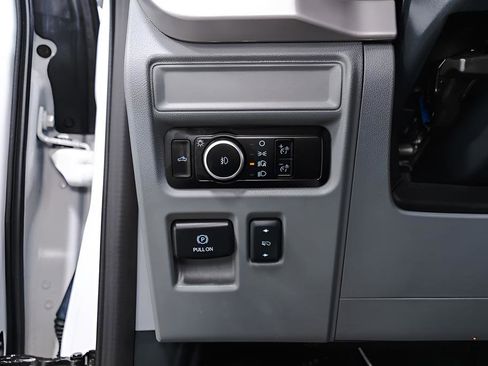 Used 2023 Ford F150 XLT w/ Equipment Group 301A Mid AWD/4WD image 22