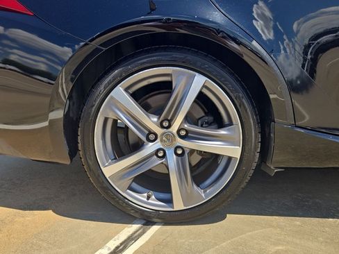 Used 2019 Lexus IS 300 w/ Premium Package RWD image 23