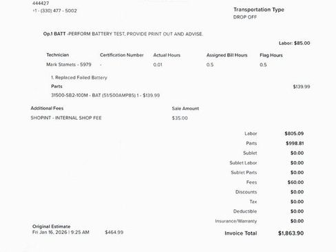 Used 2024 Honda CR-V Sport image 36