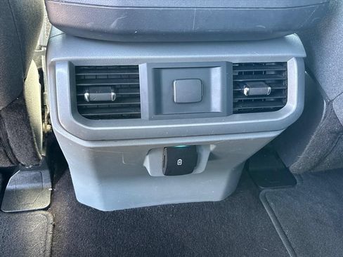 Used 2021 Ford F150 XLT AWD/4WD image 20
