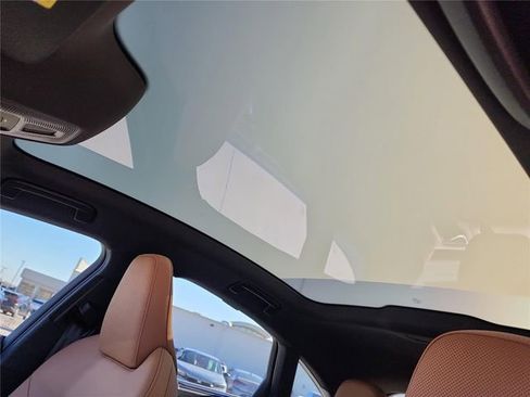 New 2025 Audi A5 2.0T Prestige image 20