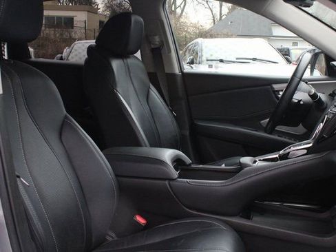 Used 2020 Acura RDX w/ Technology Package image 36