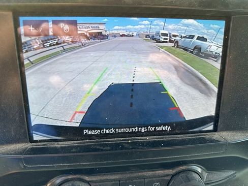 Used 2022 Ford F150 XL w/ XL Chrome Appearance Package image 26