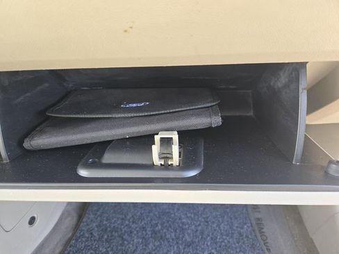 Used 2008 Ford Escape XLT image 24