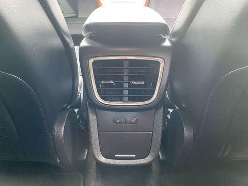 Used 2018 Lincoln MKX Select w/ Select Plus Package image 26