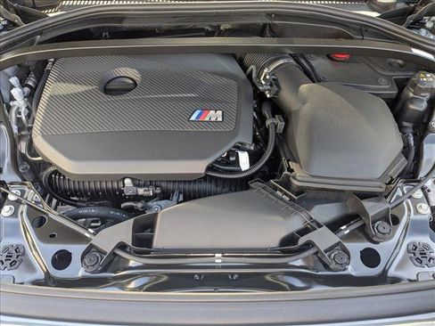 New 2026 BMW M235i xDrive w/ M Performance Package AWD/4WD image 18