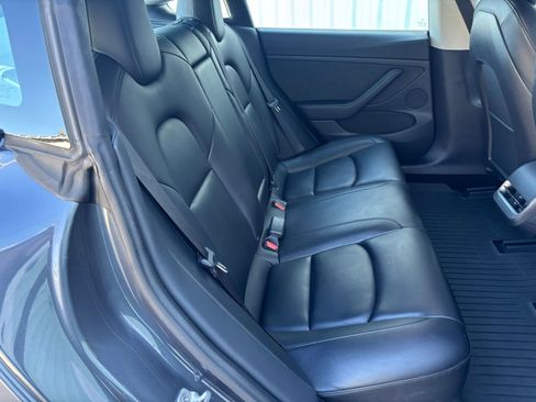Used 2022 Tesla Model 3 Performance image 33