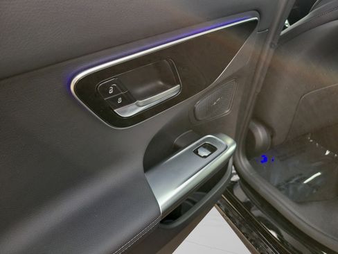 Certified 2025 Mercedes-Benz C 300 C 300 image 30