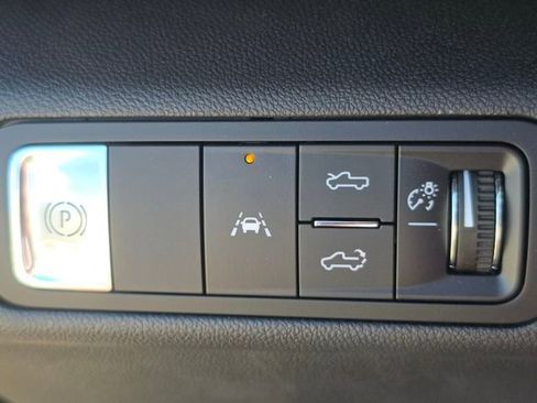 New 2026 Chevrolet Silverado EV LT w/ Premium Package image 20