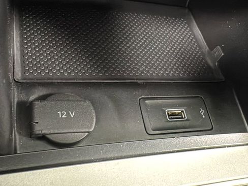 Used 2020 Volkswagen Passat 2.0T R-Line image 26