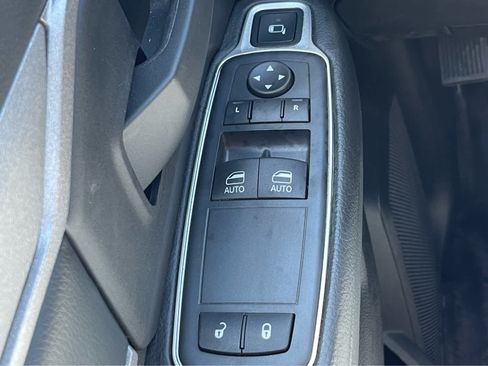 Used 2024 RAM 3500 Tradesman AWD/4WD image 19