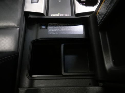 Certified 2022 Lexus LX 600 F Sport image 35