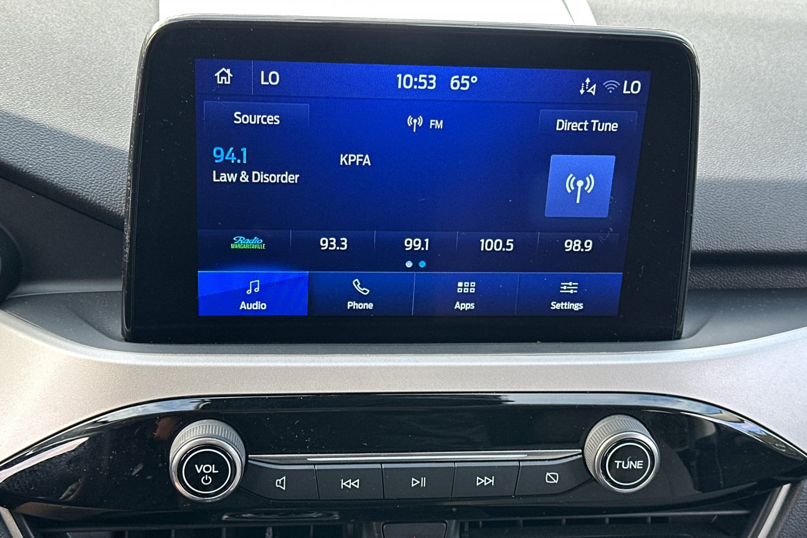 Used 2022 Ford Escape SE w/ SE Sport Appearance Package AWD/4WD image 17
