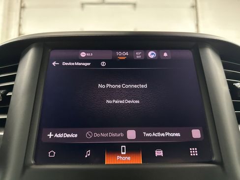 Used 2022 RAM 2500 Big Horn image 31