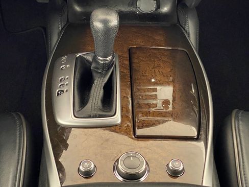 Used 2014 INFINITI QX60 FWD 4dr w/ Deluxe Touring Package image 18