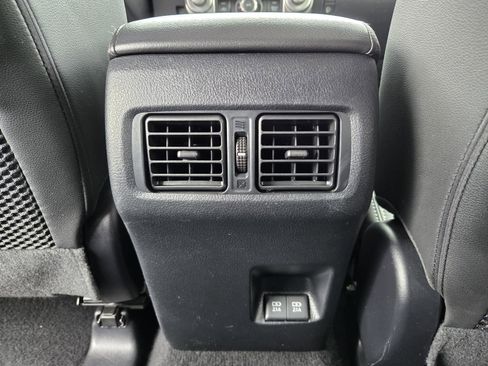 Used 2022 Toyota 4Runner TRD Sport image 28