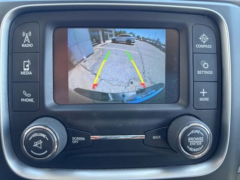 Used 2018 RAM 1500 Express w/ Express Value Package AWD/4WD image 30