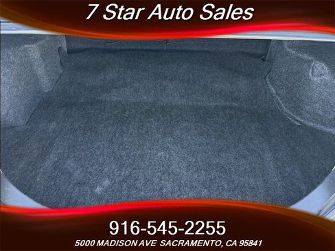 Used 2008 Ford Mustang GT Premium image 13